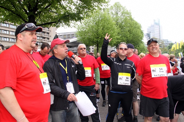 Marathon2010   021.jpg